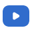 Social icon