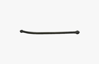 Suspension Track Bar