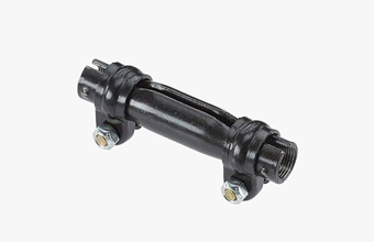 Steering Drag Link Adjusting Sleeve