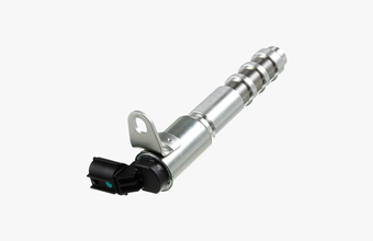 Engine Variable Valve Timing (VVT) Solenoid