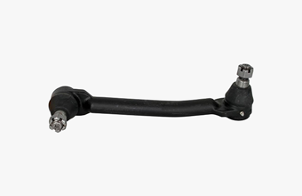 Steering Drag Link