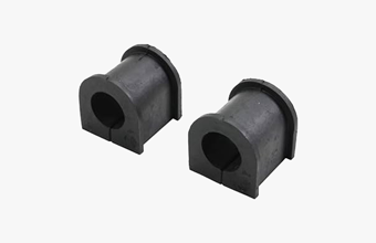 Suspension Stabilizer Bar Bushing