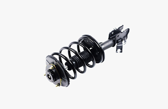 Suspension Strut
