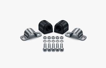 Suspension Stabilizer Bar Bushing