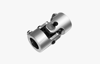 Universal Joint