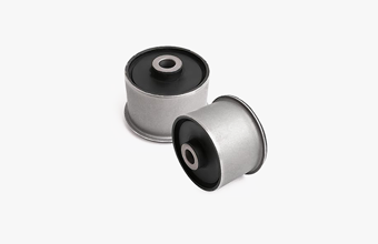 Suspension Trailing Arm Bushing
