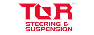 TOR
