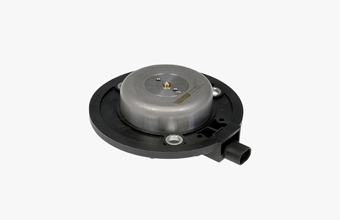 Engine Variable Valve Timing (VVT) Adjuster Magnet