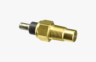 Engine Coolant Temperature Sender