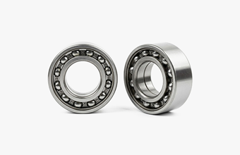 Wheel Bearing