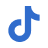 Social icon