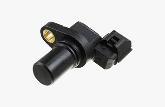 Vehicle Speed Sensor