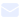 Contact icon
