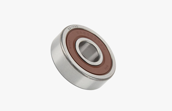Alternator Bearing