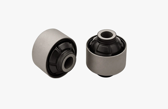 Suspension Control Arm Bushing