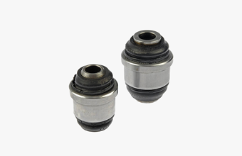Suspension Knuckle Bushing