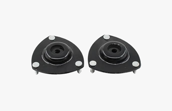 Suspension Strut Mount