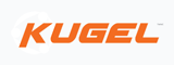 Kugel