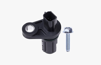 Engine Crankshaft Position Sensor
