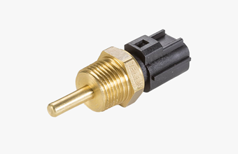 Engine Coolant Temperature Sensor