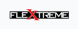Flextreme