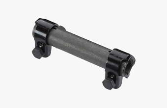 Steering Tie Rod End Adjusting Sleeve