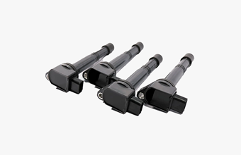 Ignition Coil Kits