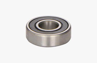 Power Steering Pump Shaft Bearing