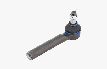 Steering Tie Rod End