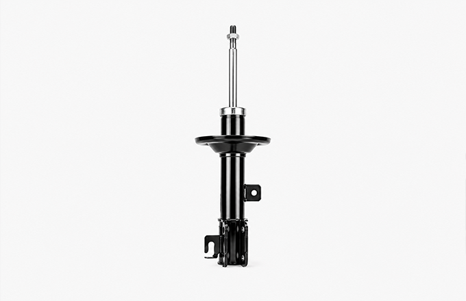 Suspension Strut