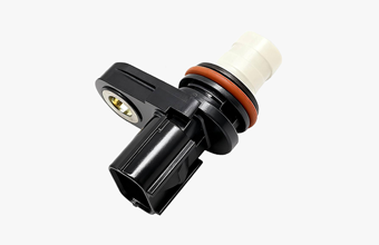 Automatic Transmission Speed Sensor