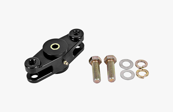 Watts Link Kits