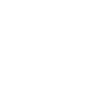 Contact icon