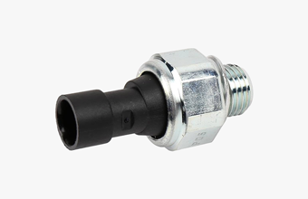 Engine Oil Pressure Switch