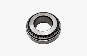 Automatic Transmission Differential Bearing
