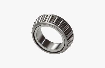 Manual Trans Countershaft Bearing