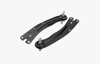 Suspension Trailing Arm