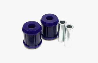 Suspension Trailing Arm Bushing Kits