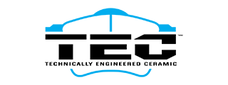 TEC