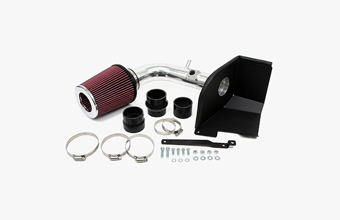 Air Filter Kits
