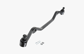 Steering Center Link