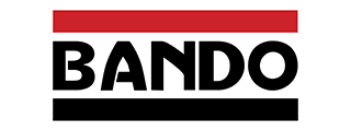 Bando