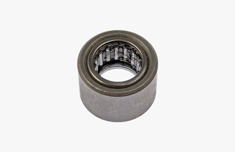 Clutch Pilot Bearing