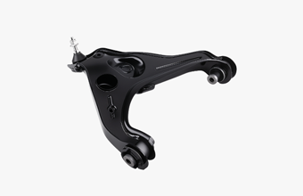Suspension Control Arm