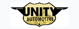 Unity Automotive