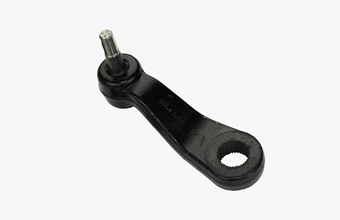 Steering Pitman Arm