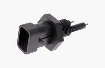 Engine Coolant Level Sensor