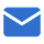 Contact icon