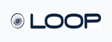 Loop