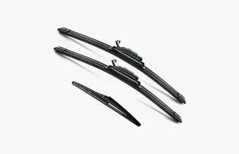 Windshield Wiper Blade Kits